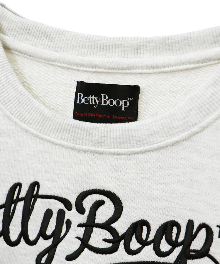 CORISCO(コリスコ) |BETTY BOOPバイクトレーナー(MENS)(WOMENS)