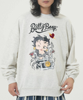 CORISCO(コリスコ) |BETTY BOOPバイクトレーナー(MENS)(WOMENS)