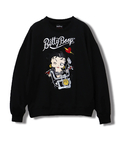 CORISCO(コリスコ) |BETTY BOOPバイクトレーナー(MENS)(WOMENS)