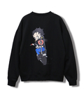 CORISCO(コリスコ) |BETTY BOOPバイクトレーナー(MENS)(WOMENS)