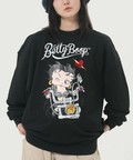 CORISCO(コリスコ) |BETTY BOOPバイクトレーナー(MENS)(WOMENS)