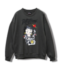 CORISCO(コリスコ) |BETTY BOOPバイクトレーナー(MENS)(WOMENS)