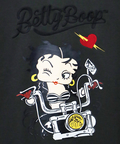 CORISCO(コリスコ) |BETTY BOOPバイクトレーナー(MENS)(WOMENS)