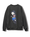 CORISCO(コリスコ) |BETTY BOOPバイクトレーナー(MENS)(WOMENS)