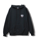CORISCO(コリスコ) |BETTY BOOPウイングバイクプルパーカー(MENS)(WOMENS)