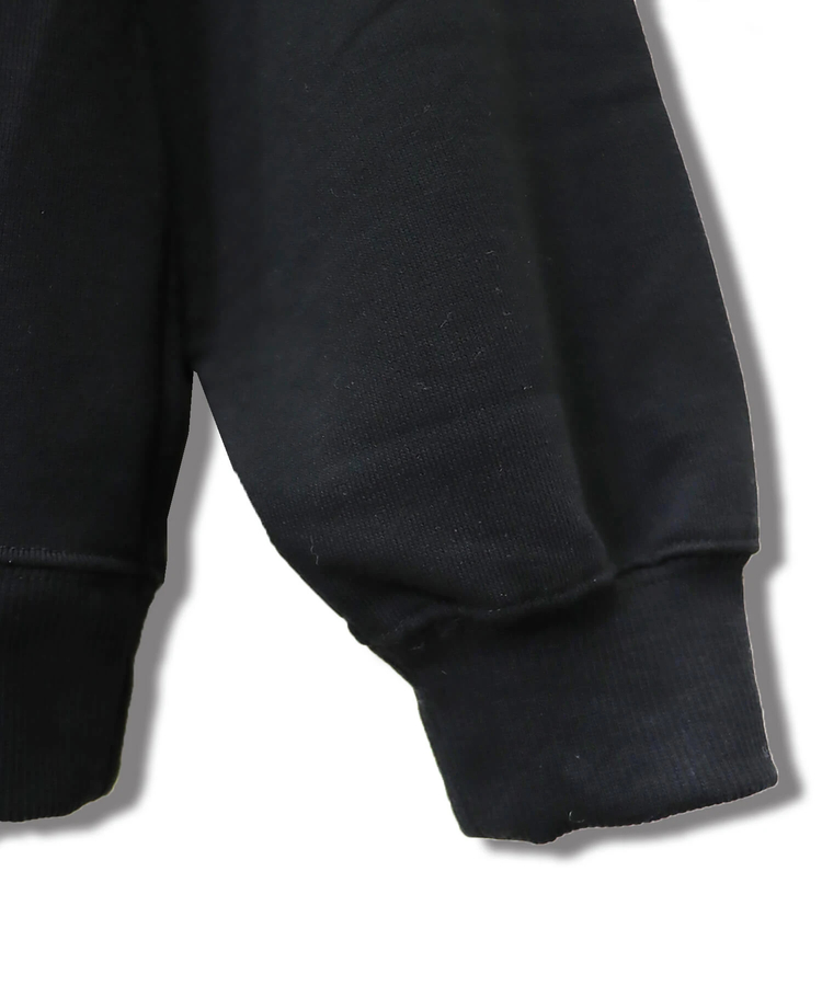 CORISCO(コリスコ) |BETTY BOOPウイングバイクプルパーカー(MENS)(WOMENS)