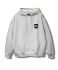 CORISCO(コリスコ) |BETTY BOOPウイングバイクプルパーカー(MENS)(WOMENS)