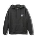 CORISCO(コリスコ) |BETTY BOOPウイングバイクプルパーカー(MENS)(WOMENS)