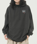 CORISCO(コリスコ) |BETTY BOOPウイングバイクプルパーカー(MENS)(WOMENS)