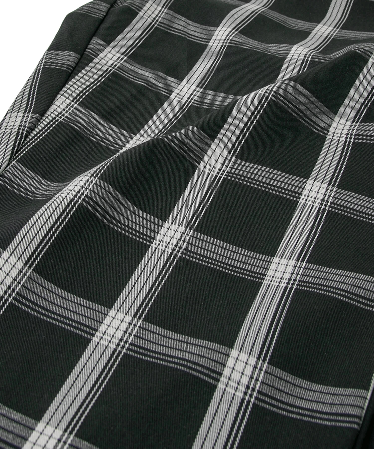 CORISCO(コリスコ) |CORISCOツイルシェフパンツSB