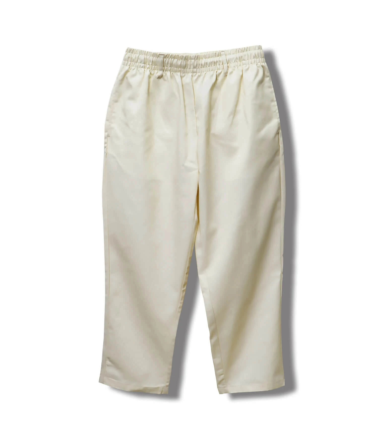 CORISCO(コリスコ) |CORISCOツイルシェフパンツSB