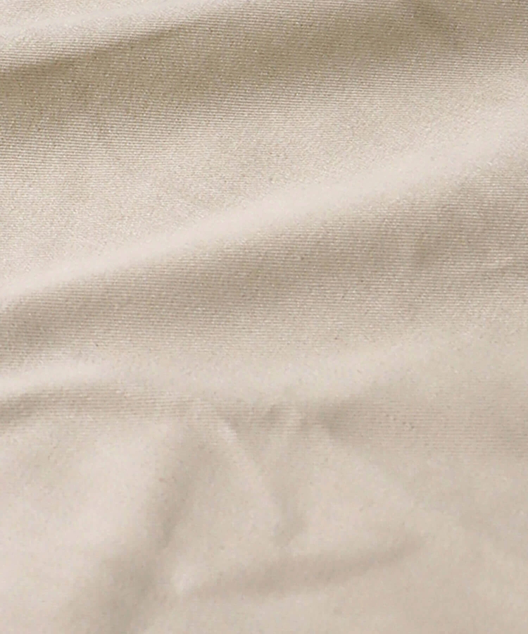 CORISCO(コリスコ) |CORISCOツイルシェフパンツSB