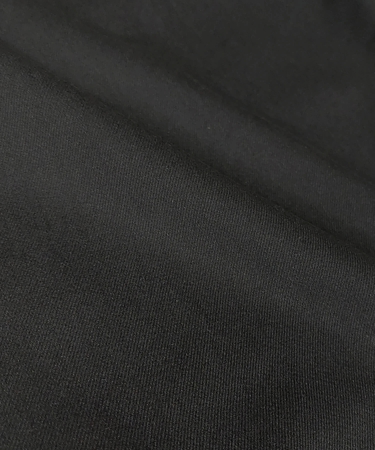 CORISCO(コリスコ) |CORISCOツイルシェフパンツSB