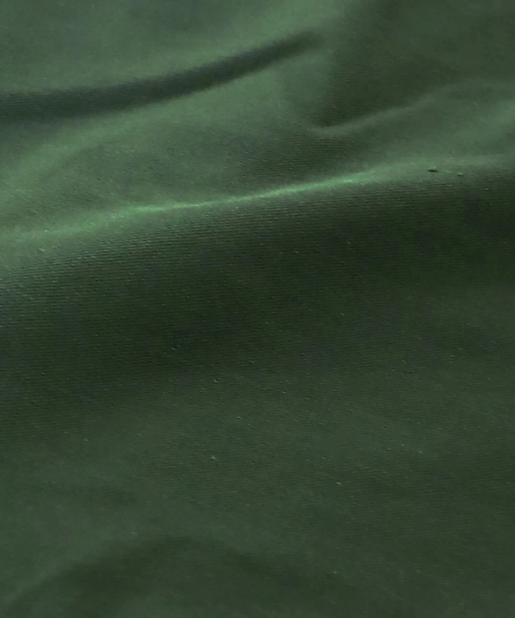 CORISCO(コリスコ) |CORISCOツイルシェフパンツSB