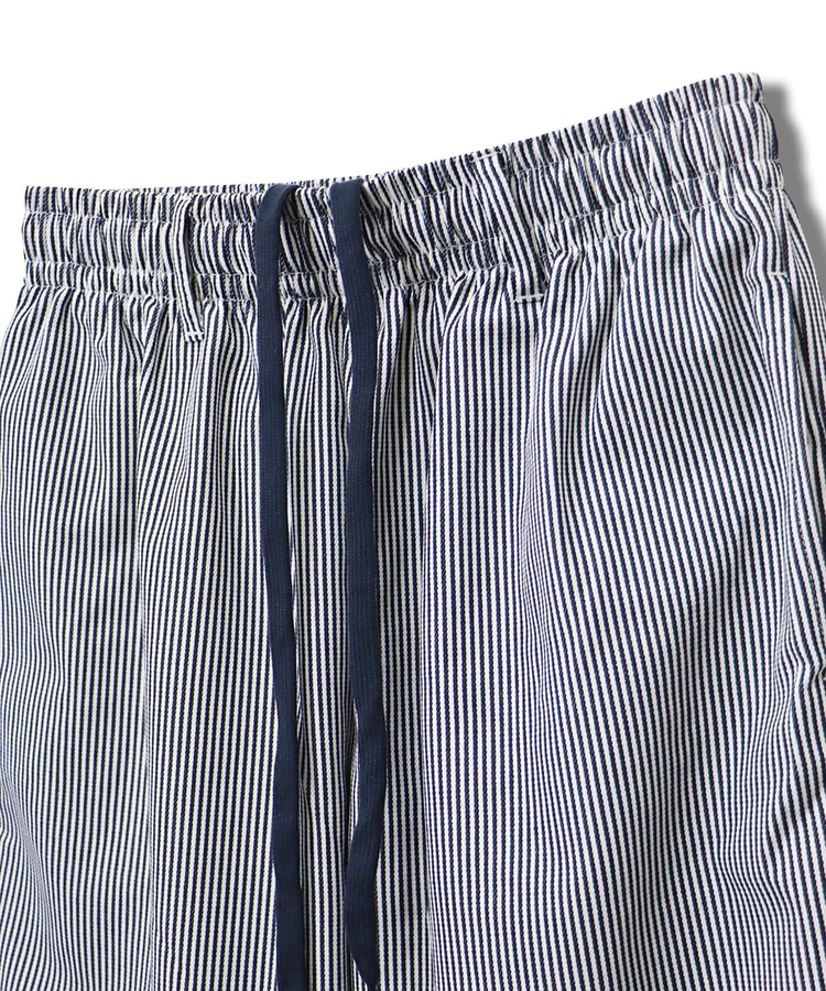 CORISCO(コリスコ) |CORISCOツイルシェフパンツSB