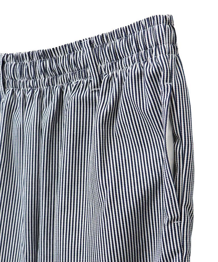 CORISCO(コリスコ) |CORISCOツイルシェフパンツSB