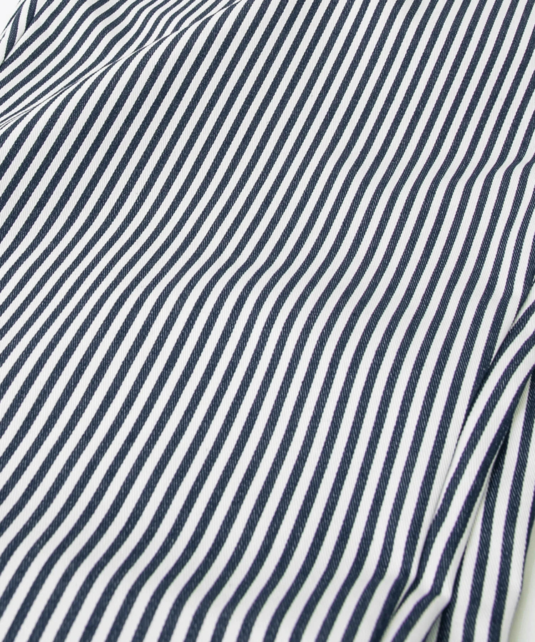 CORISCO(コリスコ) |CORISCOツイルシェフパンツSB