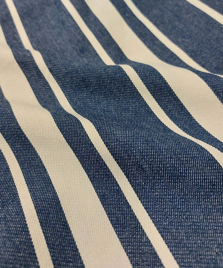 CORISCO(コリスコ) |CORISCOツイルシェフパンツSB