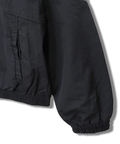 CORISCO(コリスコ) |CORISCOナイロン切替ブルゾン(MENS)(WOMENS)