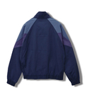 CORISCO(コリスコ) |CORISCOナイロン切替ブルゾン(MENS)(WOMENS)