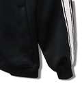 CORISCO(コリスコ) |CORISCOエステルテープ使いトラックジャケット(MENS)(WOMENS)