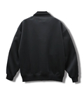 CORISCO(コリスコ) |CORISCOエステルテープ使いトラックジャケット(MENS)(WOMENS)