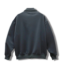 CORISCO(コリスコ) |CORISCOエステルテープ使いトラックジャケット(MENS)(WOMENS)