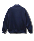 CORISCO(コリスコ) |CORISCOエステルテープ使いトラックジャケット(MENS)(WOMENS)