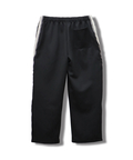 CORISCO(コリスコ) |CORISCOエステルテープ使いトラックパンツ(MENS)(WOMENS)