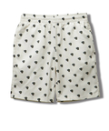 CORISCO(コリスコ) |CORISCO ツイルアニマル柄ショーツ(MENS)(WOMENS)