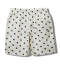 CORISCO(コリスコ) |CORISCO ツイルアニマル柄ショーツ(MENS)(WOMENS)