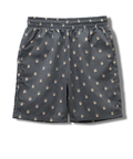 CORISCO(コリスコ) |CORISCO ツイルアニマル柄ショーツ(MENS)(WOMENS)