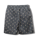 CORISCO(コリスコ) |CORISCO ツイルアニマル柄ショーツ(MENS)(WOMENS)