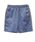 CORISCO(コリスコ) |CORISCO ツイルアニマル柄ショーツ(MENS)(WOMENS)