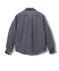 CORISCO(コリスコ) |CORISCOサッカー総柄シャツ(MENS)(WOMENS)