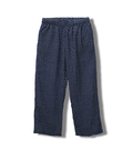 CORISCO(コリスコ) |CORISCOサッカー総柄イージーパンツ(MENS)(WOMENS)