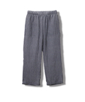 CORISCO(コリスコ) |CORISCOサッカー総柄イージーパンツ(MENS)(WOMENS)