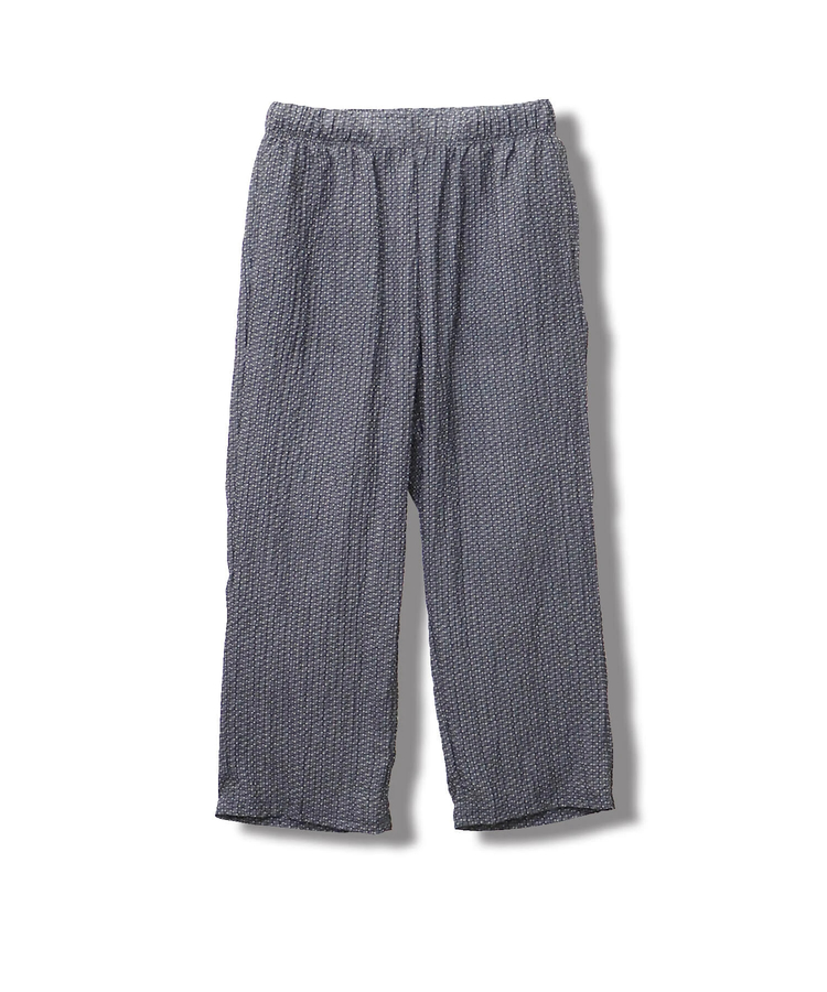 CORISCO(コリスコ) |CORISCOサッカー総柄イージーパンツ(MENS)(WOMENS)