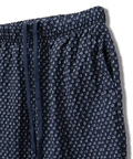 CORISCO(コリスコ) |CORISCOサッカー総柄イージーパンツ(MENS)(WOMENS)