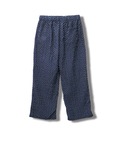 CORISCO(コリスコ) |CORISCOサッカー総柄イージーパンツ(MENS)(WOMENS)