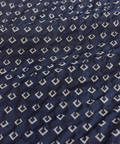 CORISCO(コリスコ) |CORISCOサッカー総柄イージーパンツ(MENS)(WOMENS)
