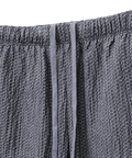CORISCO(コリスコ) |CORISCOサッカー総柄イージーパンツ(MENS)(WOMENS)