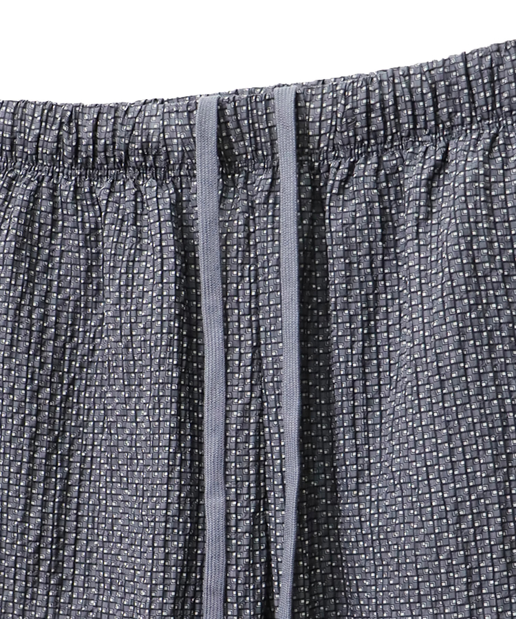 CORISCO(コリスコ) |CORISCOサッカー総柄イージーパンツ(MENS)(WOMENS)
