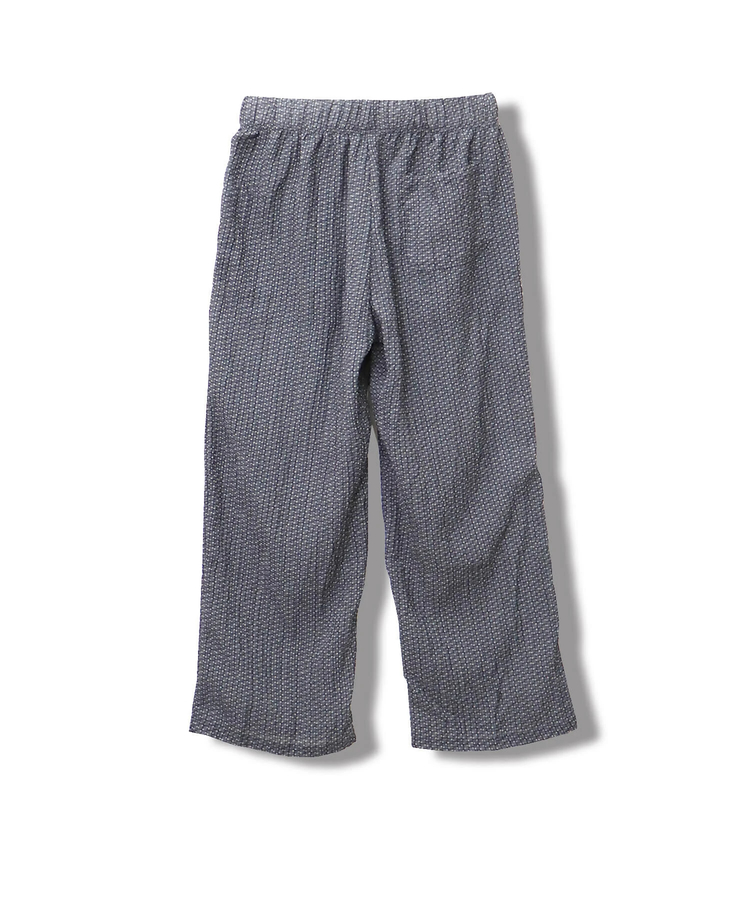 CORISCO(コリスコ) |CORISCOサッカー総柄イージーパンツ(MENS)(WOMENS)