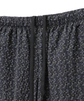CORISCO(コリスコ) |CORISCOサッカー総柄イージーパンツ(MENS)(WOMENS)