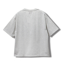 CORISCO(コリスコ) |CORISCOアニマルカレッジ柄TEE(MENS)(WOMENS)