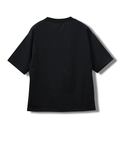 CORISCO(コリスコ) |CORISCOアニマルカレッジ柄TEE(MENS)(WOMENS)