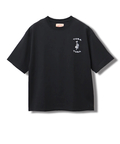 CORISCO(コリスコ) |CORISCOアニマルスカTEE(MENS)(WOMENS)