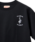 CORISCO(コリスコ) |CORISCOアニマルスカTEE(MENS)(WOMENS)