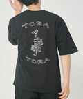 CORISCO(コリスコ) |CORISCOアニマルスカTEE(MENS)(WOMENS)
